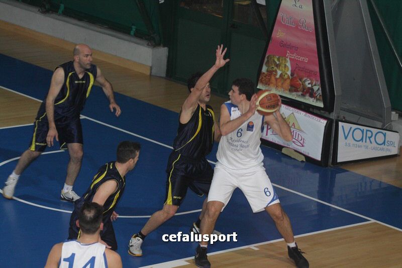 120329 Melilli 193_tn.jpg